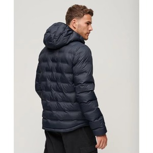 Veste matelassée pour homme tendance 2026, prix de gros, veste d'hiver pour homme et femme, veste pour la saison froide - Product Image 6