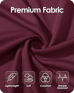 Rash Guard pour hommes, design personnalisé, prix de gros, matière douce, durable, style décontracté et vêtements d'entraînement, respirant - Product Image 6