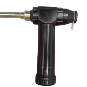 โทรศัพท์มือถือ Kara mediclust gynae moretator - Product Image 1