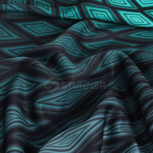 <b>Sublimation</b> <b>Hoodies</b> Cotton Polyester Low Moq Top Fashion <b>Sublimation</b> 100% Cotton <b>Hoodies</b> for Men - Product Image 6