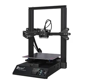 2024年新発売高解像度工業用ジュエリー鋳造樹脂3Dプリンター3D印刷機
