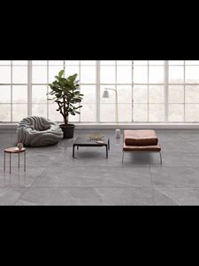 ไตรภาคควันสีเทา800*1600มม - Product Image 5