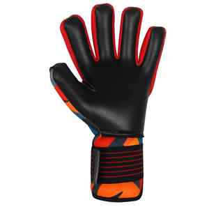 Guantes Deportivos de Látex Profesionales de Último Modelo, Guantes de Portero de Fútbol para Entrenamiento, para Adultos y Niños - Product Image 6
