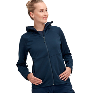 Veste matelassée d'hiver légère de haute qualité pour homme, col montant, coupe-vent, logo personnalisé, manches longues, vêtements de rue - Product Image 1