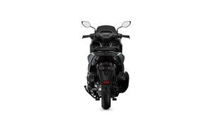 Oferta de Subasta: Nuevas Motos NMAX 125 Tech MAX 2026 en Venta - Product Image 6