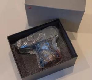 เครื่องสแกนและกล้องดิจิทัลดิจิทัล SLR 47.3 MP สีดำ Q2ของแท้ใหม่ - Product Image 1