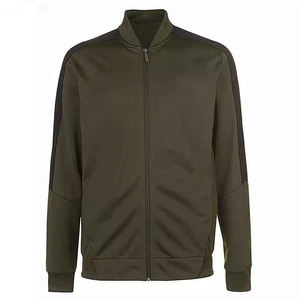 Sudadera unisex Tech Fleece con logotipo personalizado, conjunto de chándal de dos piezas de talla grande al por mayor, elementos esenciales de invierno - Product Image 4