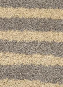 Indian Supplier Offers High Quality Handmade Modern Floral Design <b>Rectangular</b> Wool Area Rugs Sets Hand Tufted for Kitchen Dining - Product Image 2