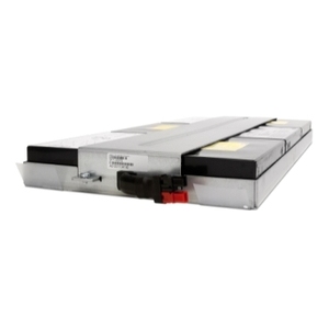 Cartuccia Batteria di Ricambio APCRBC88 per Schneider Electric # 88 con 2 anni di garanzia, accessorio di alimentazione di APC - Product Image 1
