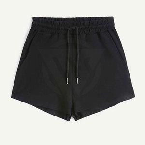 Shorts Casuales de Alta Calidad para Mujer, Precio Razonable, Shorts Más Vendidos para Mujer Adulta - Product Image 1