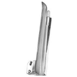 ANESTESIA - Product Image 1