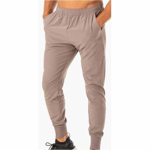 Pantalons pour hommes de haute qualité Nouveau design Pantalons respirants Premium Vente en gros au dernier prix - Product Image 3