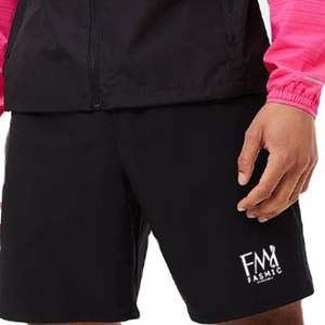 Reasonable Price Men's Windbreaker Two Piece <b>Sets</b> with Front Custom Logo <b>Waterproof</b> & Breathable Best Selling - Product Image 3
