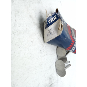 Valvole di Scarico AUDI 80 Serie Sedan (91>94) 39117 Diesel - Product Image 6