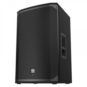 Oferta de Venta de Altavoz Pasivo Electro Voice Ekx 15 Original de 15 Pulgadas - Product Image 2