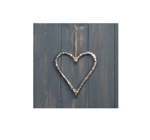 ส่วนบุคคลแก้วคริสต์มาส Ball เครื่องประดับเปิดที่เต็มไปด้วยแขวนจี้ Bauble สําหรับงานแต่งงานเทศกาลตกแต่ง - Product Image 3