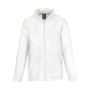 Chaqueta Deportiva Multifuncional para Hombre, Impermeable - Product Image 3
