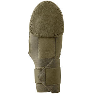 Mitaines de Baseball durables de haute qualité nouveau Style coulissant athlétique sécurité main protection meilleure fabrication - Product Image 4