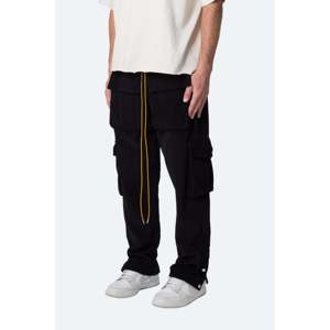 PANTALONES CARGO PANA SNAP II - Product Image 3
