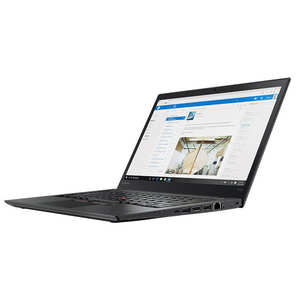 L e n o V o Think pad T470S l e n o V o Laptops Core I3 I5 I7 14 pulgadas 12GB 512GB 1080P Laptops Compute - Product Image 2