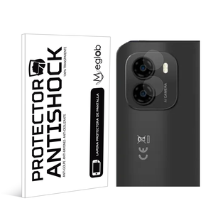 ฟิล์มกันกระแทก ANTISHOCK AGM Z1 สำหรับเลนส์มือถือ ออกแบบมาเพื่อการปกป้องที่ดีที่สุด - Product Image 1