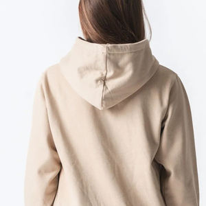 Sudadera con Capucha para Mujer Más Popular con Bolsillo Delantero, Estilo Cómodo para Uso Casual, Viajes, Actividades al Aire Libre y Comodidad Invernal - Product Image 5