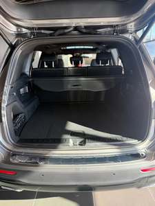 Usado Clean 2025 Mercede-s-Ben-z GLB 250 gris - Product Image 6