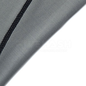 ชุดป้องกันผื่นคันสำหรับผู้ชายชุดฝึกซ้อมแบบสั่งตัดฉลากส่วนตัว - Product Image 4