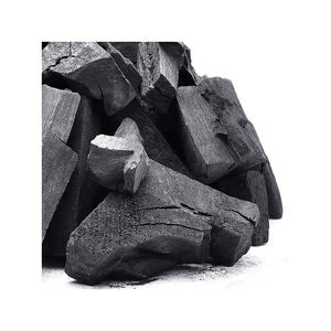 Vente chaude – Charbon de coco naturel à 100 % de haute qualité, prix usine, vente en gros - Product Image 6