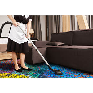 Tapis imprimé : Moderne, Coloré, Accueillant, Grand, Personnalisé, Salon, Sol, Cadeau, Tapis à poils doux - Product Image 3