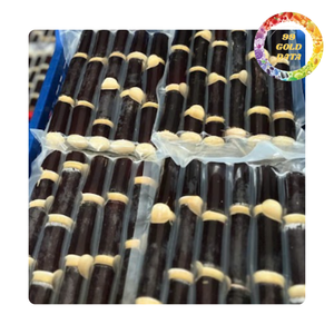 Palitos de caña de azúcar congelados de Vietnam | Nueva cosecha | Suministro a granel - Product Image 1