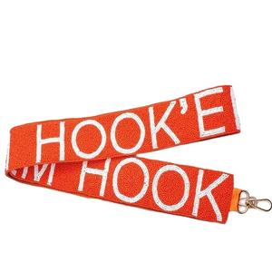 Bolso de mano con correa bordada para mujer y niña, bolso de mano, producto de la india - Product Image 1