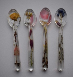 เครื่องใช้ในครัวสำหรับเสิร์ฟสลัดทำจากเรซินสุดหรูเครื่องมือทำครัวสำหรับงานแต่งงานที่ทนทานสำหรับใช้ทำอาหารทุกวันส่วนลดสูง - Product Image 1