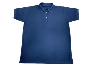 Piqué de poliéster Diseña tu propio Polo personalizado para hombre Marca de calidad Fábrica de manga corta Alta calidad Hombres Casual Verano - Product Image 3