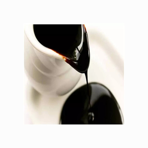 Mélasse liquide pure 100% organique/bon matériel cru de mélasse de canne à sucre - Product Image 6