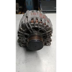 Alternador CFW SEAT Serie Ibiza (12>15) 03P903023D Diésel 1.2 - Product Image 3