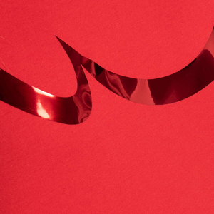 T-shirts 100% coton imprimés personnalisés pour femmes Style Sport ample doux de haute qualité en vrac approvisionnement en gros respirant tricoté été - Product Image 6