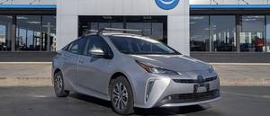 Bonne affaire pour - Product Image 6