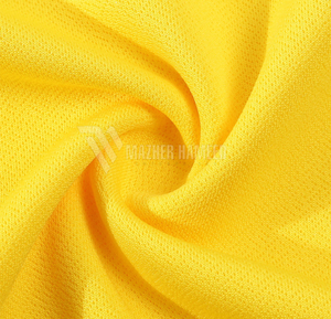 T-shirts polo à la mode en gros, polo élégant de couleur unie pour hommes vêtements de sport confortables en coton à séchage rapide - Product Image 5