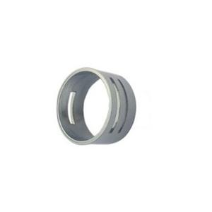 OUTIL À ANNEAU DE SAUT DE HAUTE QUALITÉ utilisé pour la fabrication de bijoux outil vente entière prix le plus bas meilleur produit pour la fabrication de bijoux - Product Image 2