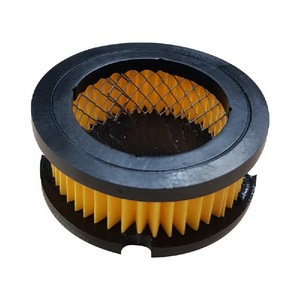Filtro de Aire Compatible para Desbrozadoras 1E40F Zmg4303 Zmg5303 Zmg4313 Zmg5313, Repuestos y Accesorios, Ref. 919052 - Product Image 1
