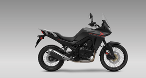 Hasta un 40% de Descuento en la Nueva Motocicleta de Aventura Honda Transalp XL750 2025 en Venta - Product Image 6
