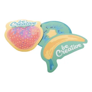 Imán Promocional Personalizable para Refrigerador - Product Image 5
