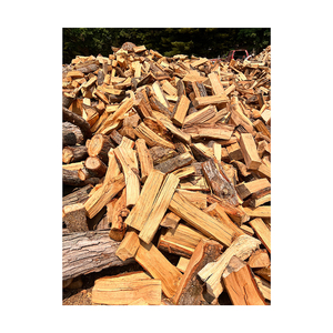 Grumes de hêtre prêtes à l'exportation fournies pour les projets commerciaux et de vente au détail - Product Image 5