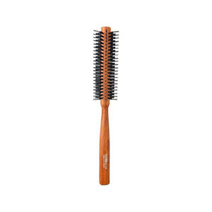 Brosse à poils roulée LC-15 - Product Image 1