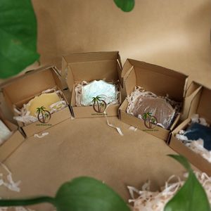 Custom Packaging Natural Organic Coconut Oil <b>Soap</b> Whitening Customized Coconut Shampoo Bar <b>Soap</b> - Product Image 4