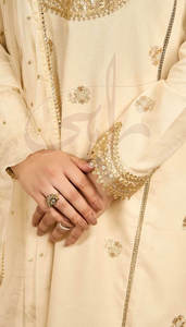 Trajes Formales para Mujer de Primera Calidad, Resistentes, Ligeros, Transpirables, Ecológicos, al por Mayor - Product Image 6