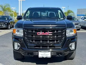 2022ระดับความสูง GMC - Product Image 4