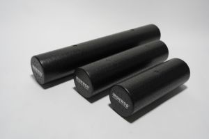 Rodillo de Masaje Muscular de Alta Densidad EPP, Rodillo de Espuma para Yoga, Pilates y Modelado Corporal, Gran Venta - Product Image 2