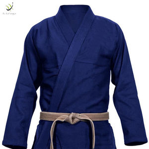 เครื่องแต่งกายศิลปะการต่อสู้แบบ Qui DRY และ FL sves 2022โลโก้ออกแบบได้ตามต้องการ - Product Image 6